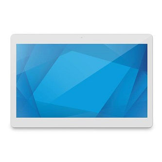 Elo I-Series POS Terminals E412033