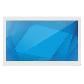 Elo I-Series POS Terminals E412818