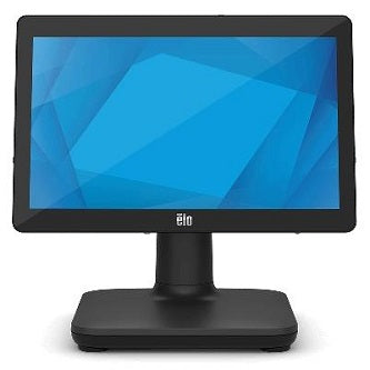 Elo Touch EloPOS POS Terminals E664384