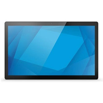 Elo I-Series POS Terminals E792655