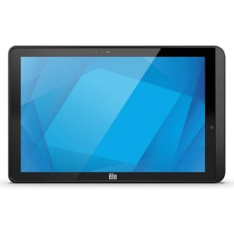 Elo Mobile POS E121405