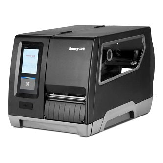 Honeywell PM45 Industrial Printers PM45A11000000301