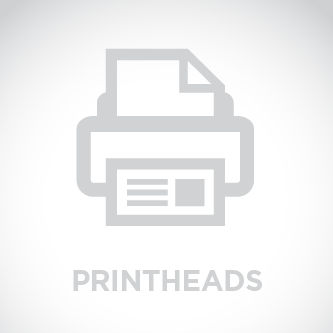 Honeywell Print Heads PHD20-2261-01