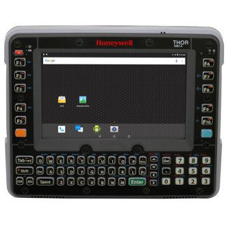 Honeywell Thor VM1A VM1A-L0N-1A4B20F