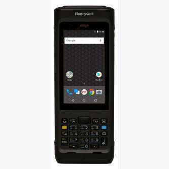 Honeywell Dolphin CN80 Mobile Computer CN80G-L0N-6EN241F