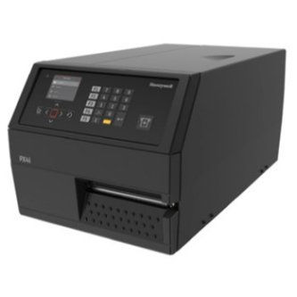 Intermec PX6 Printers PX6E010000000130