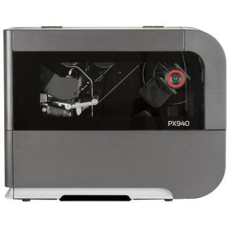 Honeywell PX940 Printers PX940V30100060202