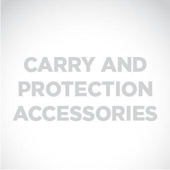 Honeywell MC Carry&Prot.Acc. HWC-ARM BAND