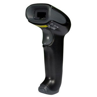 Honeywell Voyager 1250g Scanners 1250G-2USB-N