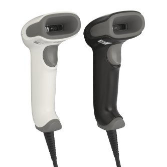 Honeywell Voyager XP 147Xg Scanners 1472G2D-2USB-5-N