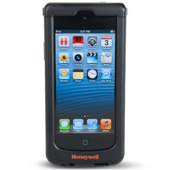 Honeywell SLED SL42-076201-H-K