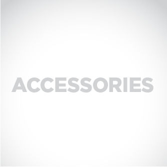 Honeywell RFID Accessories IH40-ADP-SLV