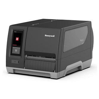 Honeywell PM65A Industrial Printers PM65A11000000201