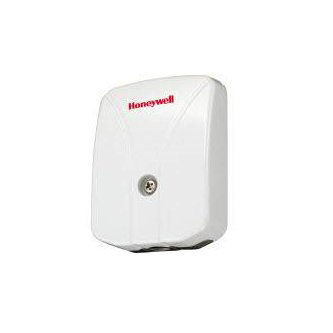 Honeywell Security Intrusion Accessories SC110