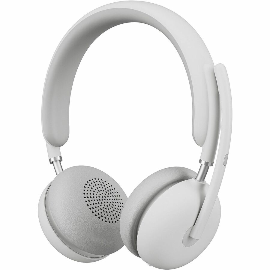 Logitech Zone Wireless 2 Headset 981-001298