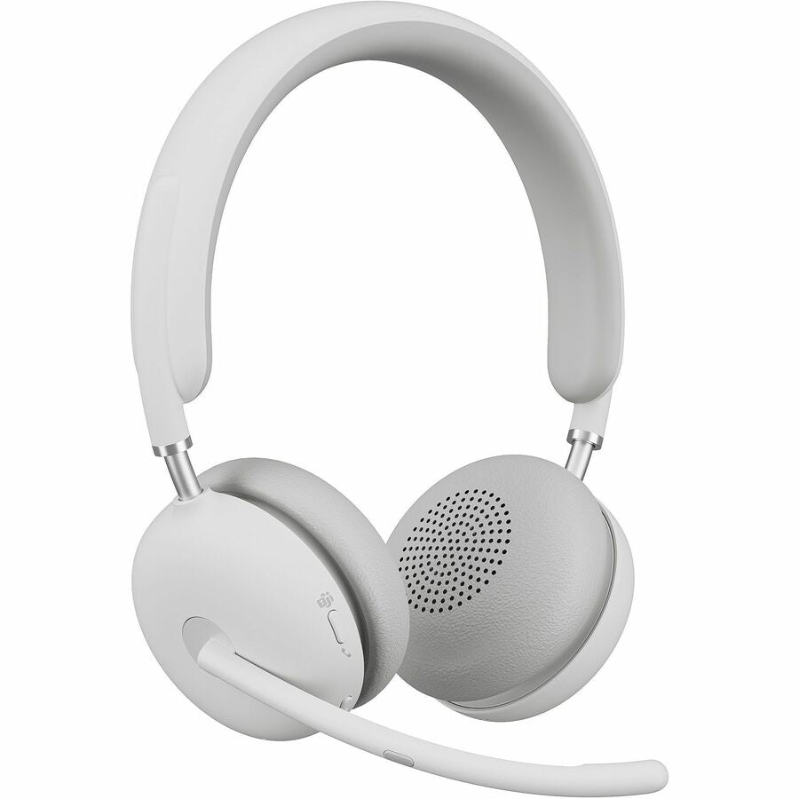 Logitech Zone Wireless 2 Headset 981-001298