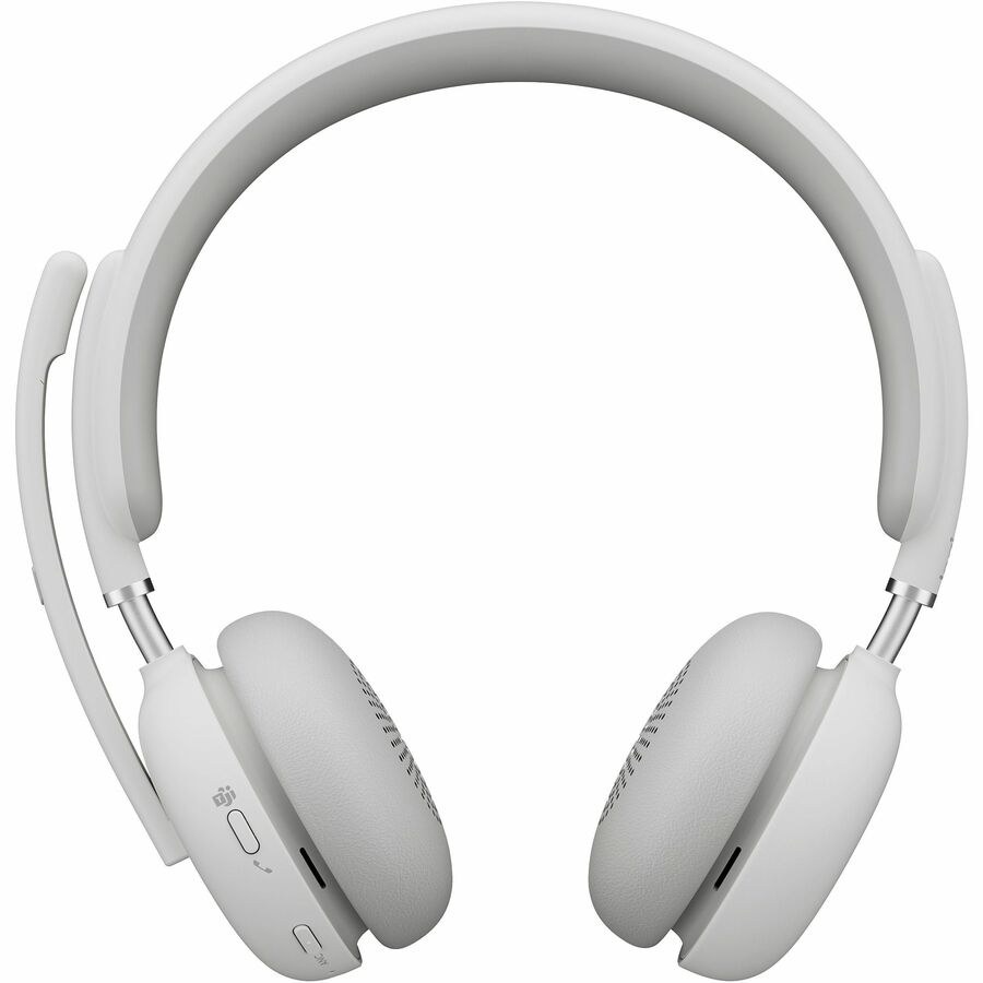 Logitech Zone Wireless 2 Headset 981-001298