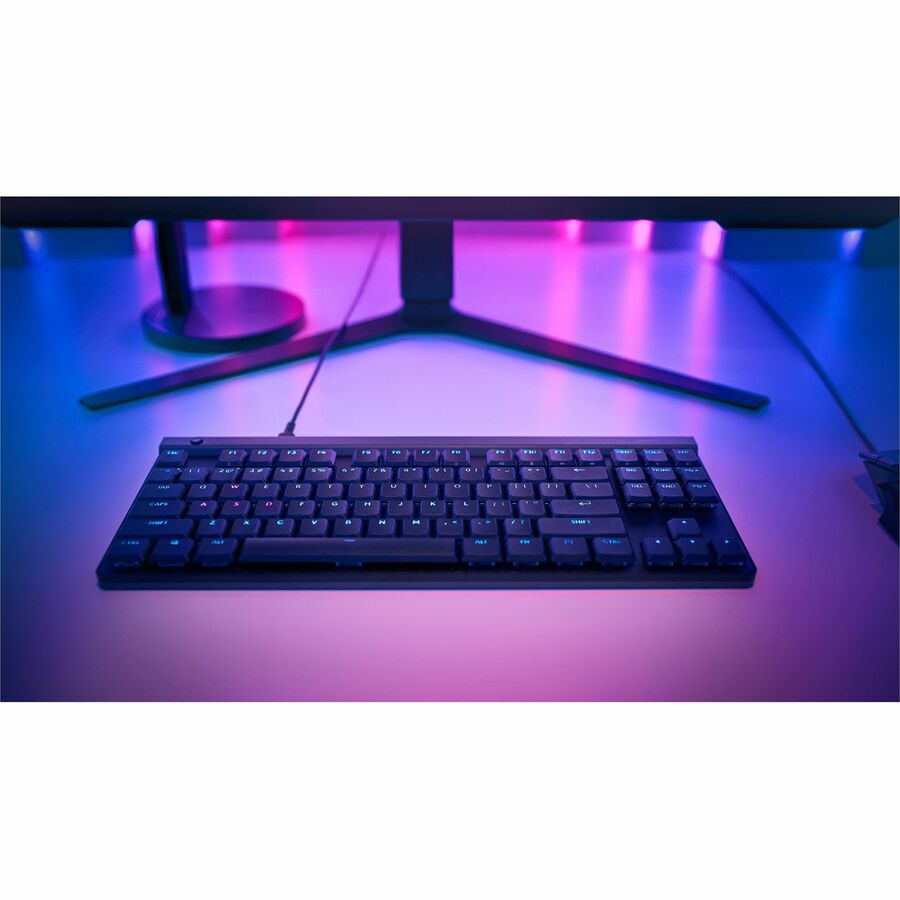 Logitech G G515 TKL Gaming Keyboard 920-012868