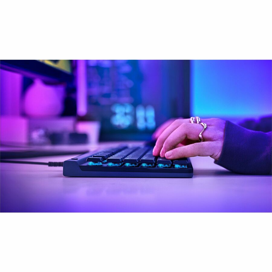 Logitech G G515 TKL Gaming Keyboard 920-012868