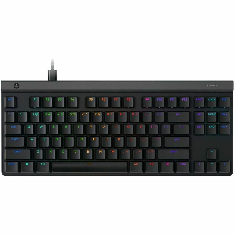 Logitech G G515 TKL Gaming Keyboard 920-012868