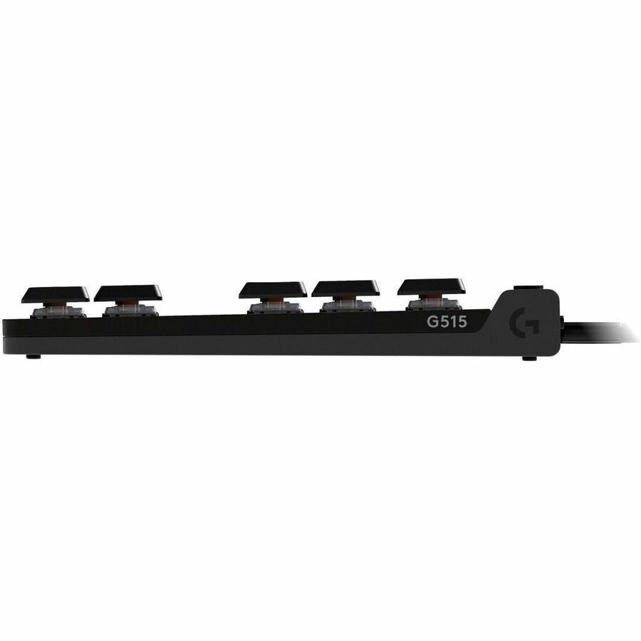 Logitech G G515 TKL Gaming Keyboard 920-012868