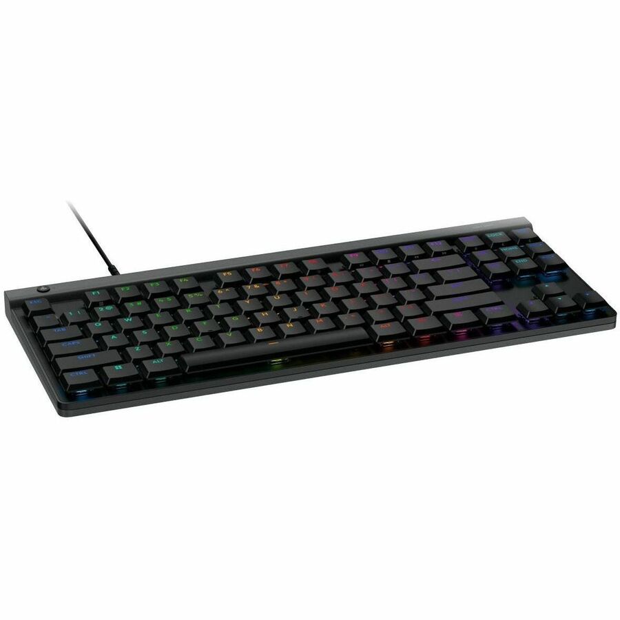 Logitech G G515 TKL Gaming Keyboard 920-012868