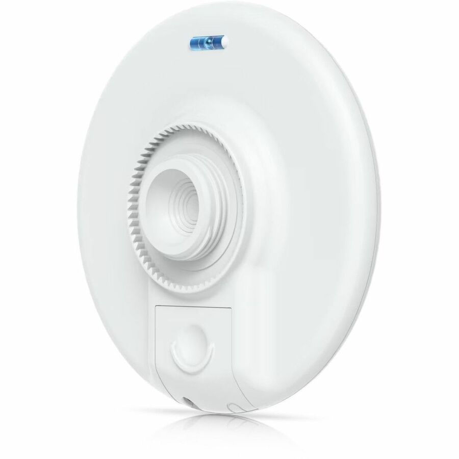 Ubiquiti UDB-Pro Single Band IEEE 802.11a/n/ac 867 Mbit/s Wireless Bridge - Outdoor UDB-PRO