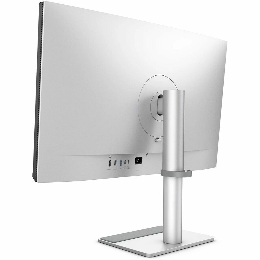 BenQ MA320U 32" Class 4K UHD LED Monitor - 16:9 MA320U