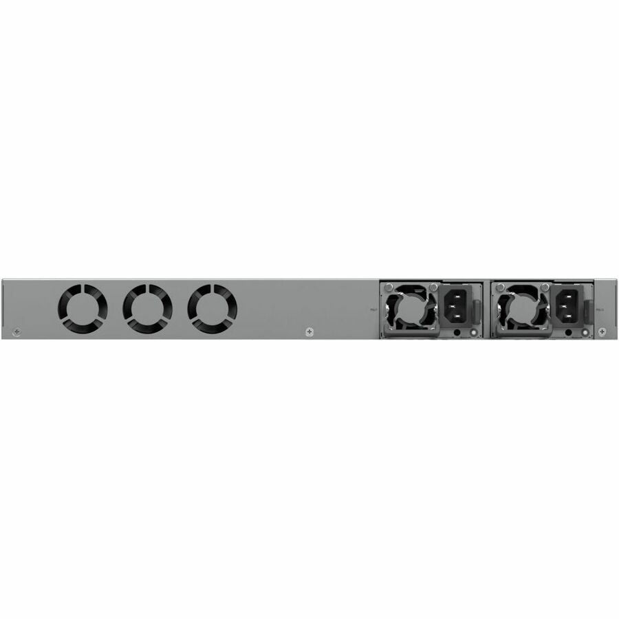 Ubiquiti Gateway Enterprise Router UXG-ENTERPRISE