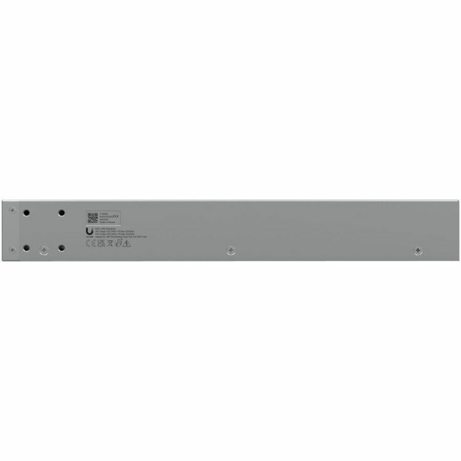 Ubiquiti Gateway Enterprise Router UXG-ENTERPRISE