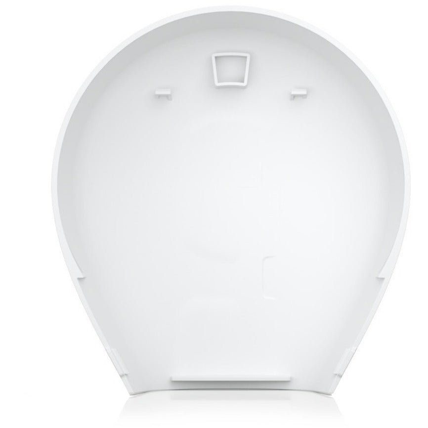 Ubiquiti Mounting Arm for Camera UACC-G4-Dome-Arm-Mount