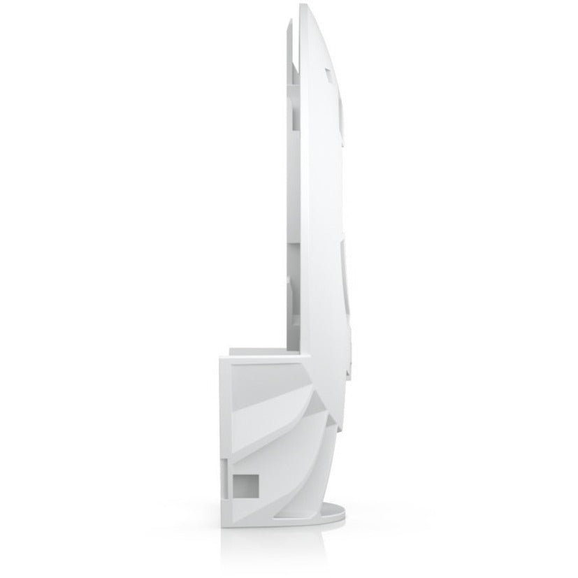 Ubiquiti Mounting Arm for Camera UACC-G4-Dome-Arm-Mount