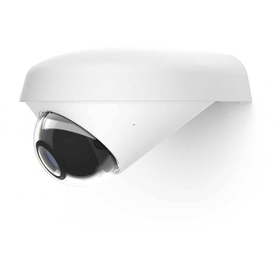 Ubiquiti Mounting Arm for Camera UACC-G4-Dome-Arm-Mount