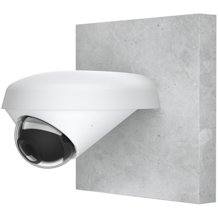 Ubiquiti Mounting Arm for Camera UACC-G4-Dome-Arm-Mount