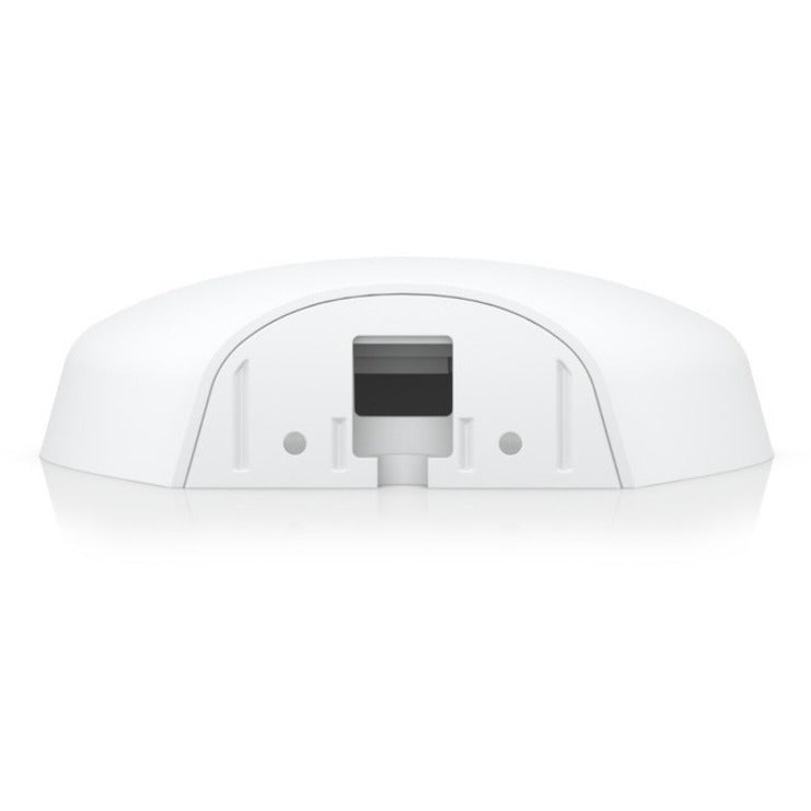 Ubiquiti Mounting Arm for Camera UACC-G4-Dome-Arm-Mount
