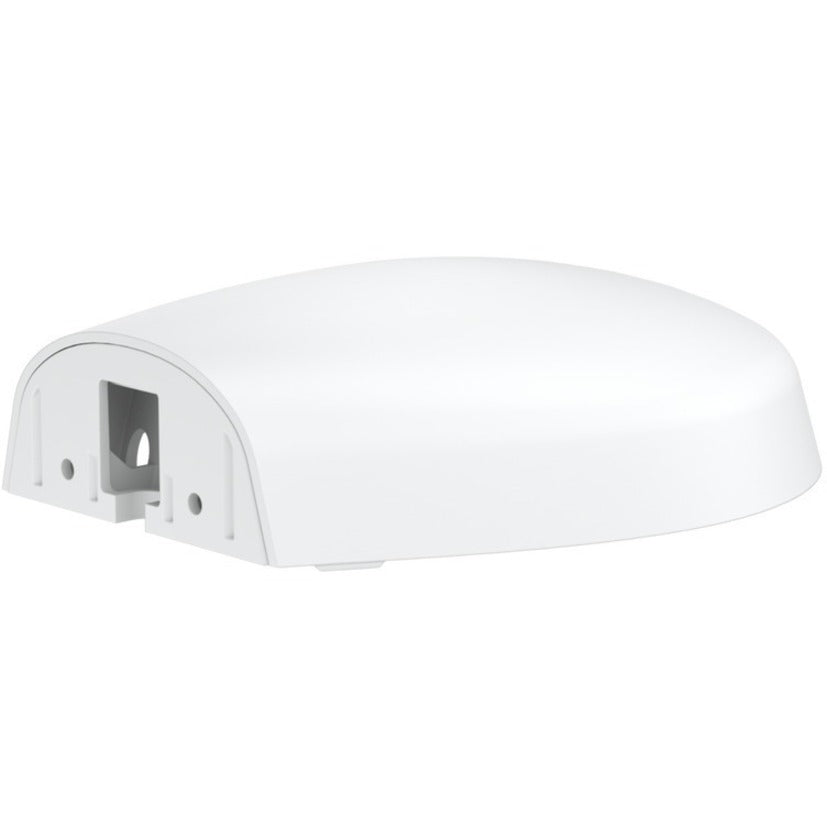 Ubiquiti Mounting Arm for Camera UACC-G4-Dome-Arm-Mount