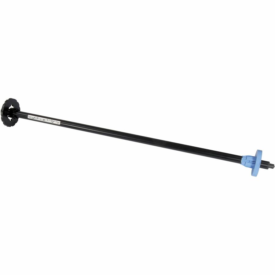 HP Roll Feed Spindle Q6709A