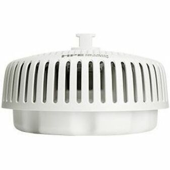 HPE AP-675 Tri Band IEEE 802.11 a/b/g/n/ac/ax 3.90 Gbit/s Wireless Access Point - Outdoor S0P51A