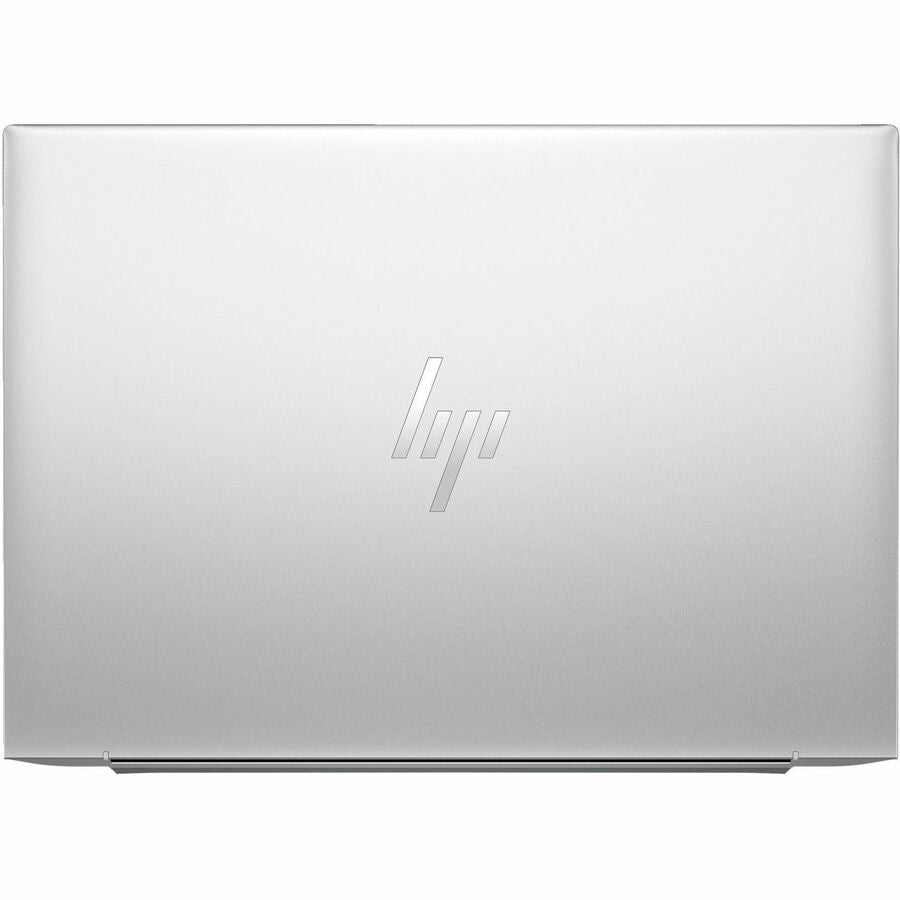 HP EliteBook 840 G11 14" (355.60 mm) Notebook - WUXGA - Intel Core Ultra 5 135U - vPro Technology - 16 GB - 512 GB SSD - French, English Keyboard A6SZ3UT#ABL