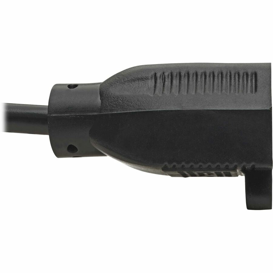 Tripp Lite by Eaton P002-001-13A Standard Power Cord P002-001-13A
