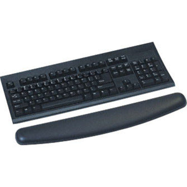 3M Gel Wrist Rest WR309LE