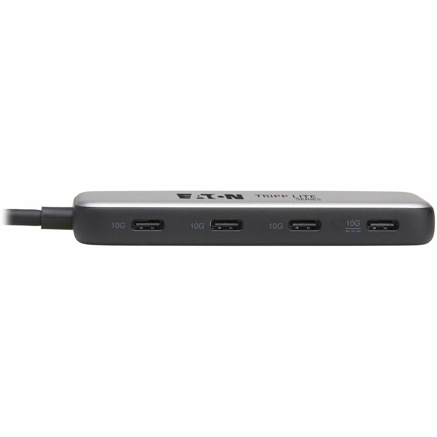 Tripp Lite by Eaton U460-004-4C-G2C USB Hub U460-004-4C-G2C