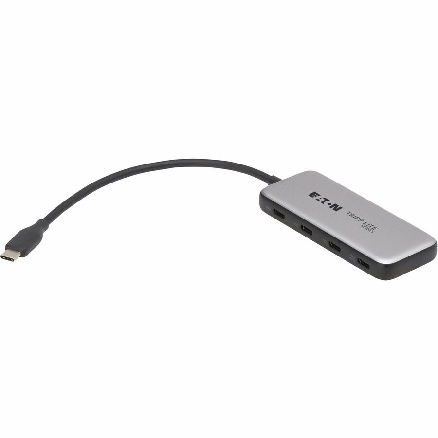 Tripp Lite by Eaton U460-004-4C-G2C USB Hub U460-004-4C-G2C