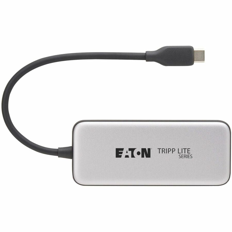 Tripp Lite by Eaton U460-004-4C-G2C USB Hub U460-004-4C-G2C