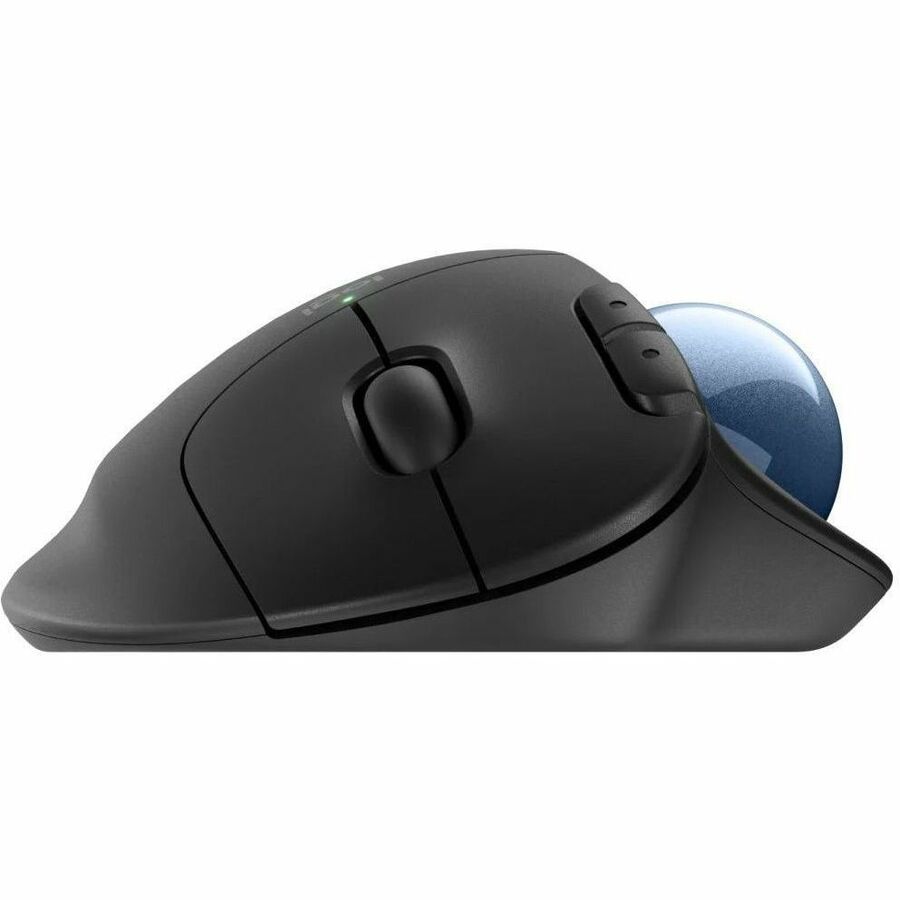 Logitech ERGO M575S Mouse 910-007026