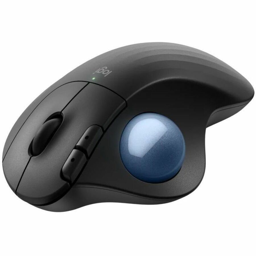 Logitech ERGO M575S Mouse 910-007026