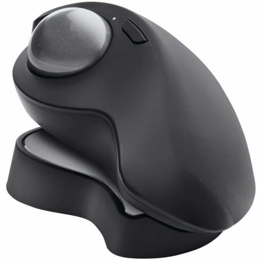 Logitech MX Ergo S Plus Mouse 910-007247