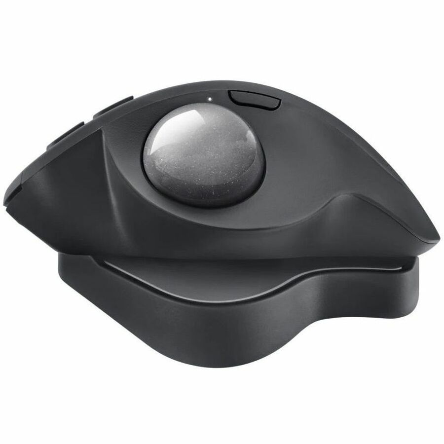 Logitech MX Ergo S Plus Mouse 910-007247