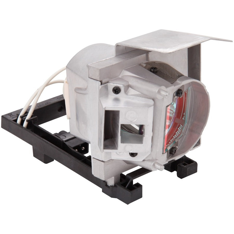 ViewSonic RLC-082 Replacement Lamp RLC-082