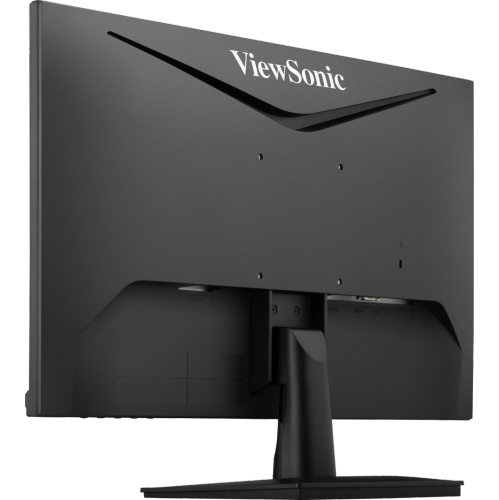 ViewSonic VA2714-H 24" Class Full HD LED Monitor - 16:9 VA2714-H